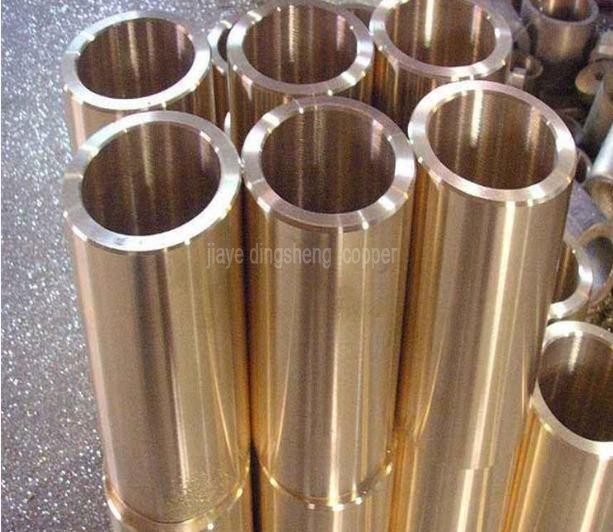 Anti fatigue fatigue Beryllium Copper